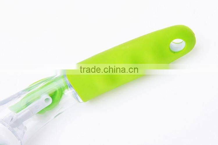 Top Quality Chimney Liquid Long Handle Cleaning Brush