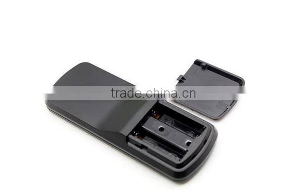 High Quality 2015 Game Media Remote Control for ps4