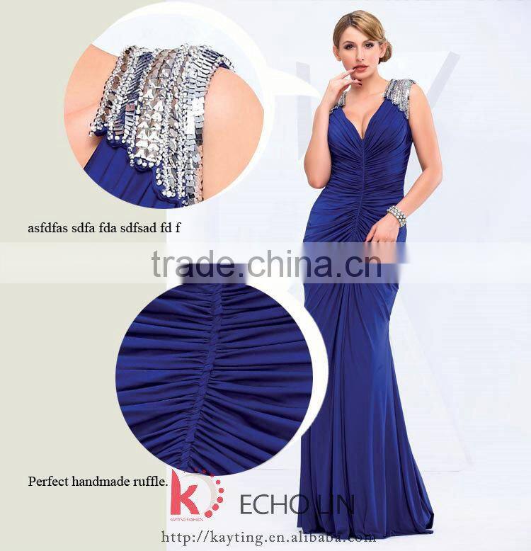 Women sexy mother of the bride dress for fat chiffon homecoming dress sexy corpse bride dress