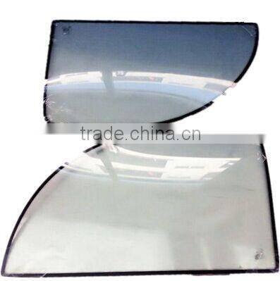 Guang zhou TFG glass, auto glass