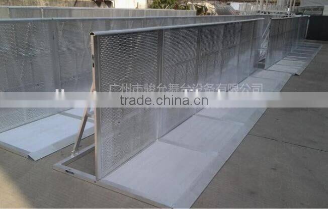 popular modern bar tables portable chairs with aluminum legs