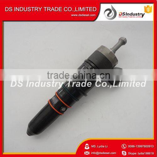 CCEC diesel engine parts ISM Injector 3087648 for trucks