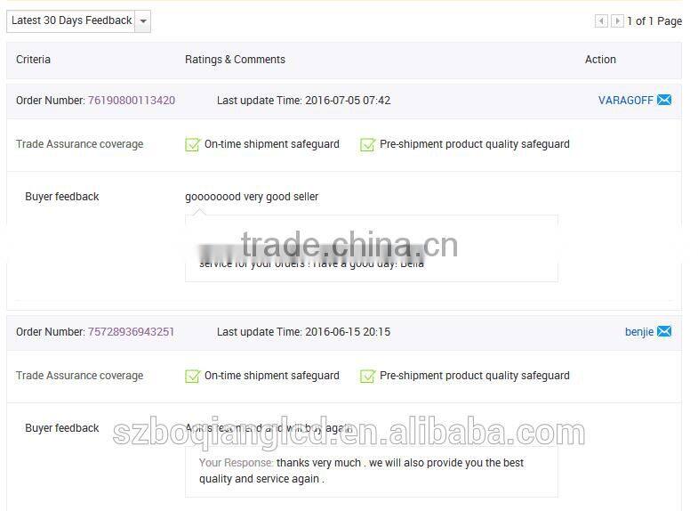 For iphone Ipad Mini Touch Screen Digitizer Touch +Home Button + IC for iPad Mini 1 for iPad Mini 2