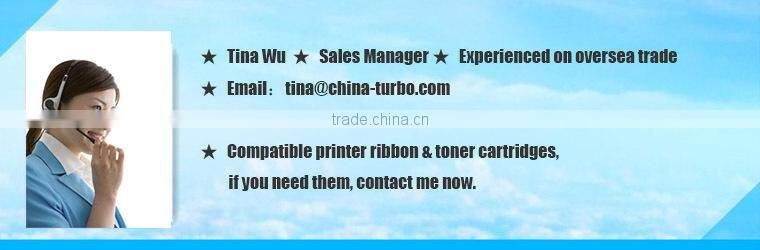 Toner cartridge C4096A