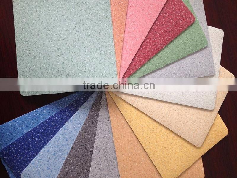 That Looks Like Carpet Vinyl Flooring