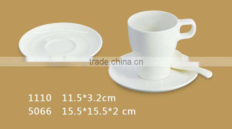 melamine coffee cup sets melamine mug