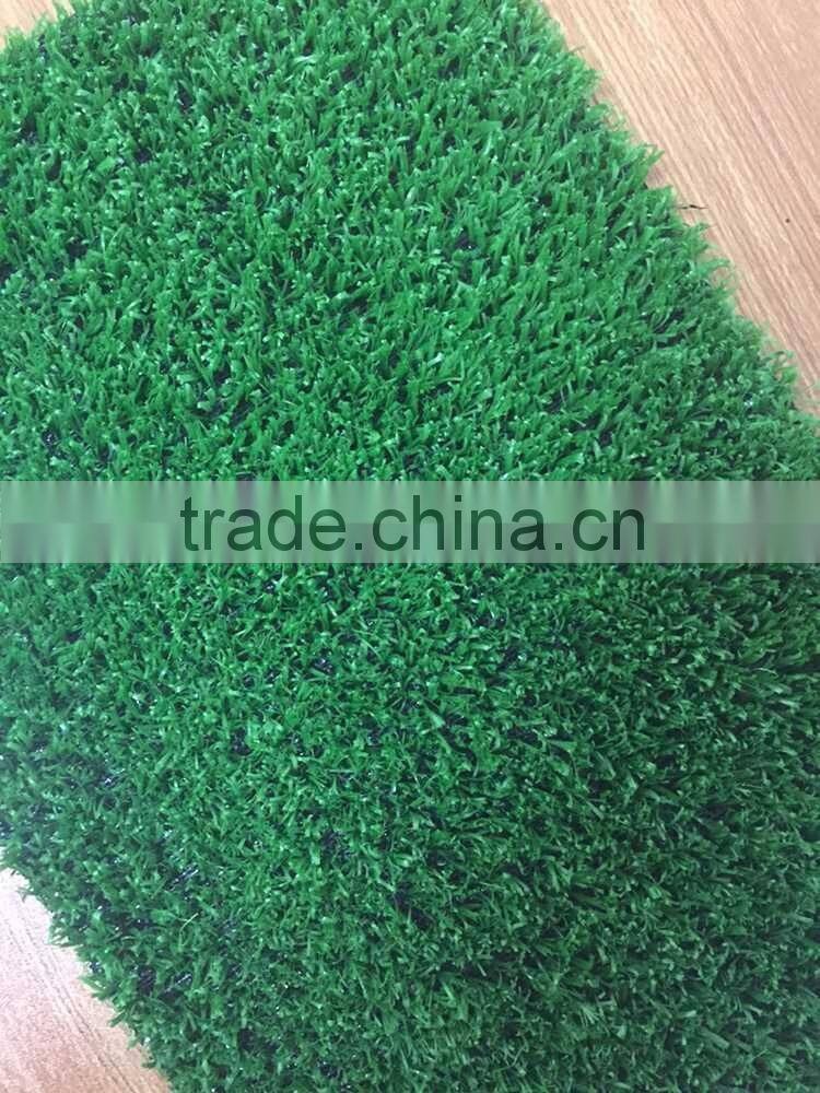 10mm artificial turf ornamental grass roof garden and grass for weddings