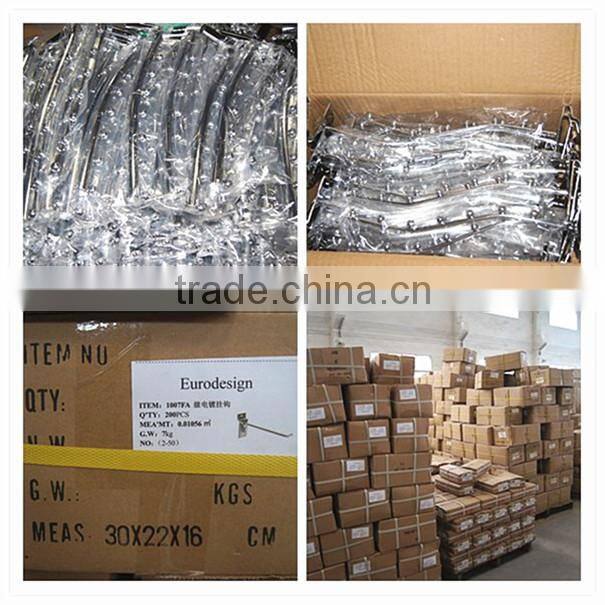 china suplier alibaba express metal wire basket