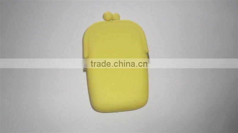 Mobile Phone Case for iphone3