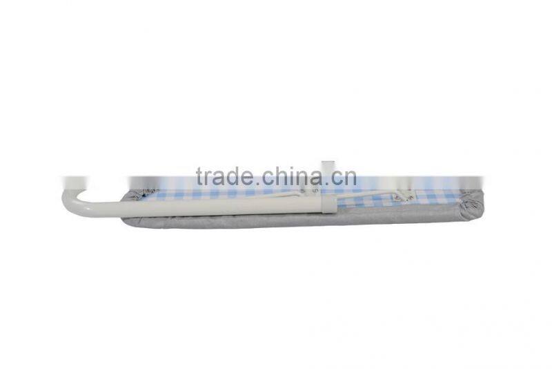 SL-2 Small Lightweight Ironing Board Small Ironing table