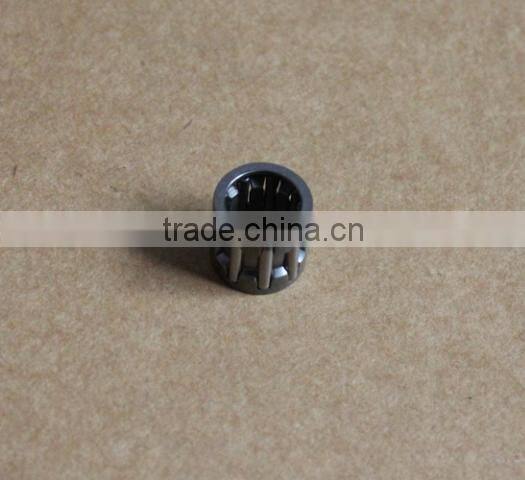 Quality innovative engine parts Needle Bearing (small) for ET950