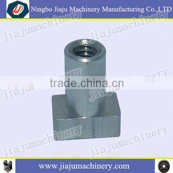 Stainless Steel T Pin Made in China