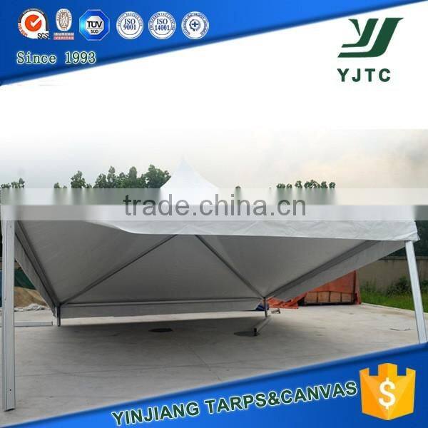 9M2 18M2 Party Tent PVC Celebration Tent