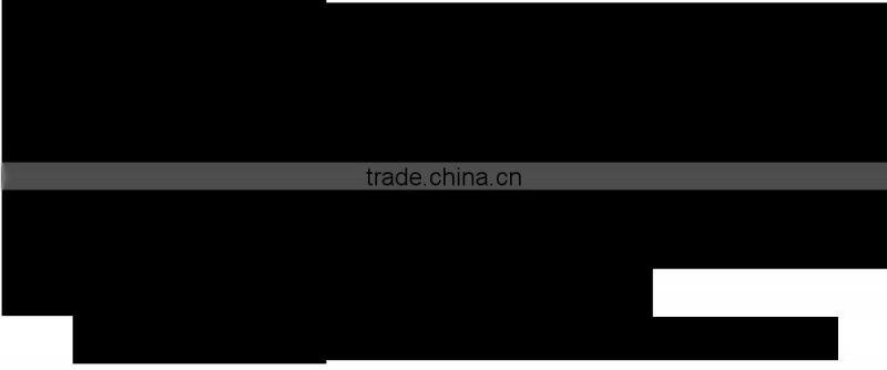 RF Aluminum Shielding Boxes Model HJP - CD05 up to 6 GHz > 80 dB