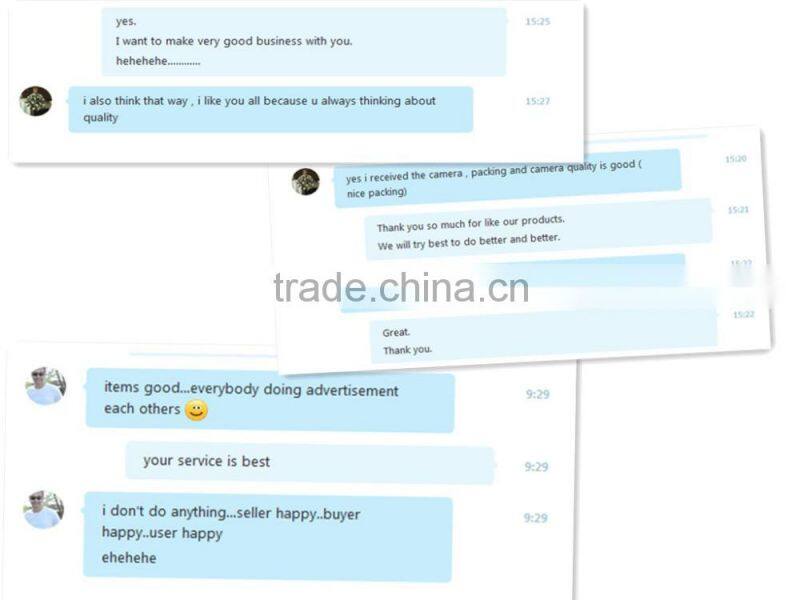 LS VISION Top 10 Cctv 16Ch Dvr p2p Tvi Dvr 16Ch 1080P 20Fps Cctv Camera System