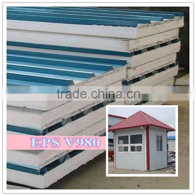 steel structure warehouse drawings