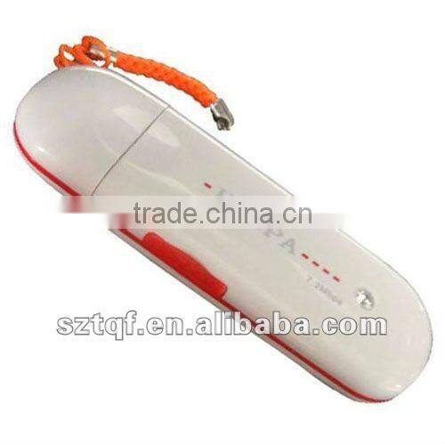 high power usb modem