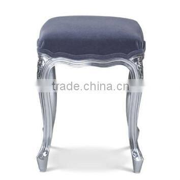 puff ottoman fabric modern bedroom sets antique furniture hotel furniture