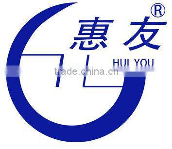 1.5m Rice harvester, farm equipment , bean harvest machine , Reaper , Gasoline & Diesel Power