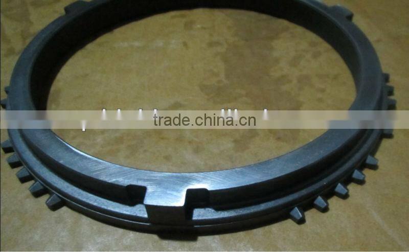 Volvo Parts Truck Transmission Parts Synchronizer Ring Volvo Auto Spare Parts 1268304594 (1268 304 594 )