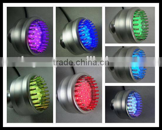 Professional diamond dermabrasion machine/diamond micro dermabrasion TM-NV97