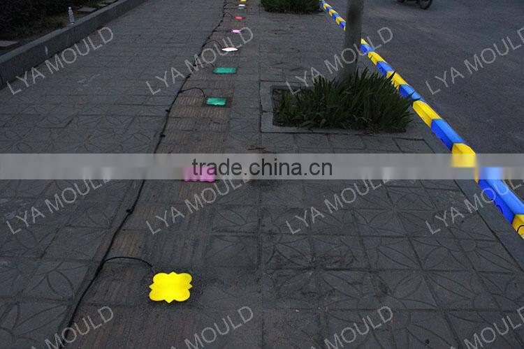 2016 Delicate led light string