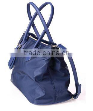Popular Western Style Women Handbags Tote Bags shoulder bag