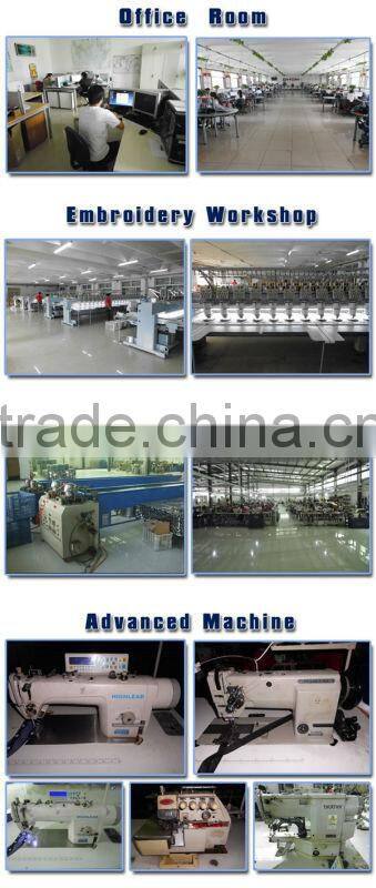 Aussie australia fishman hunting men women camo mesh bucket hat fishing sun roll up brim safari mesh vented bucket hat