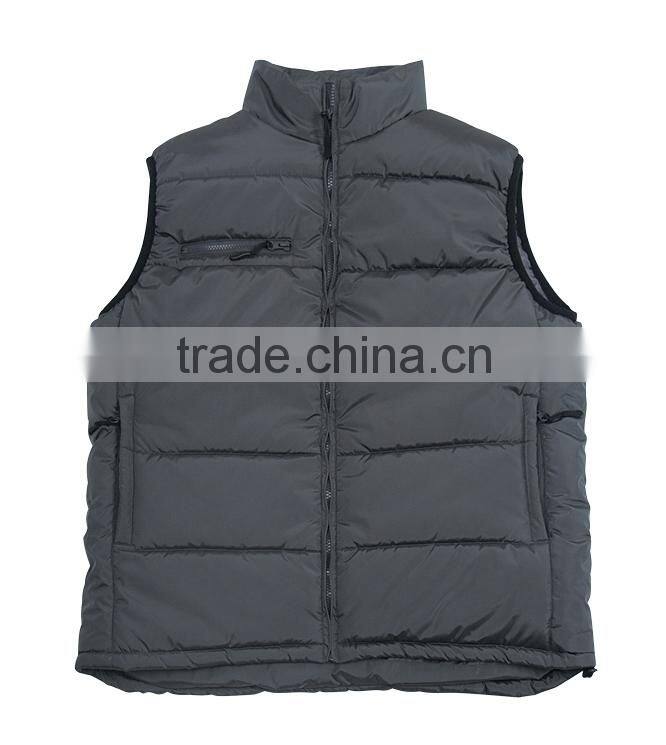 body warmer vest