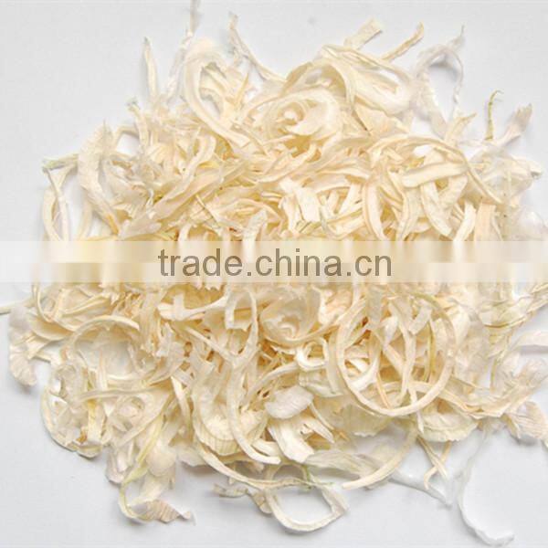 Dehydrated White Onion Flakes 5*5mm,10*10mm,1-3mm, 120mesh
