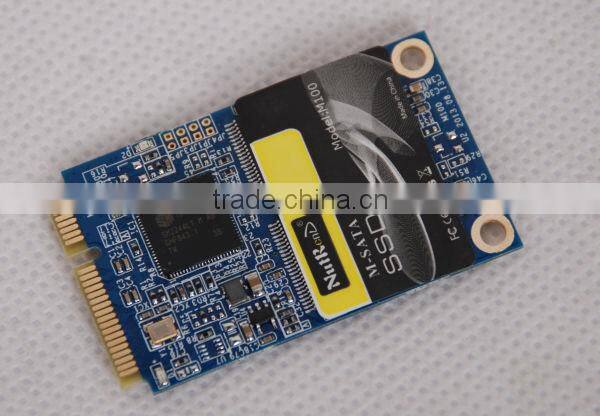 Low Price 32G SSD Hard Drive