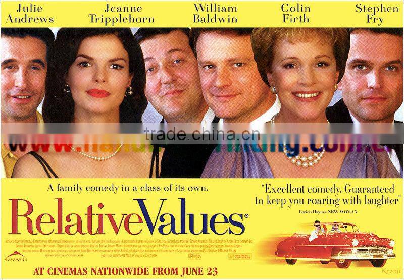 2013 Beauty Supply Adult Workout Posters Printing Factory