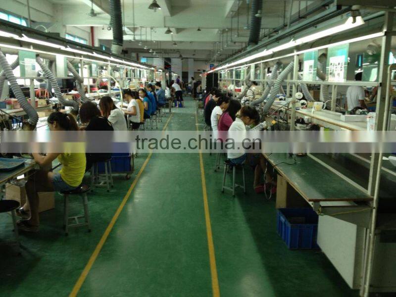 4000mah plica ultra thin power bank fit for mobile devices