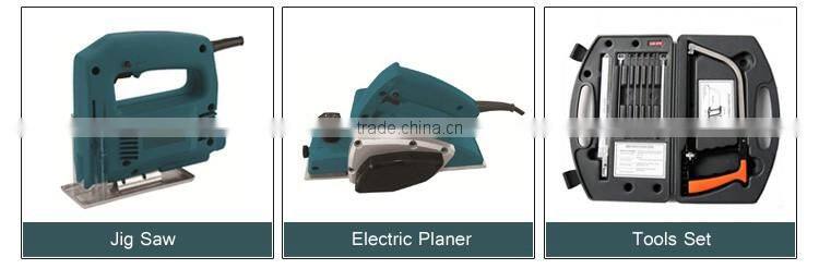 Hot ID027 impact drill electric drill electric tool drill machine new products 2016 tool online shopping china supplier