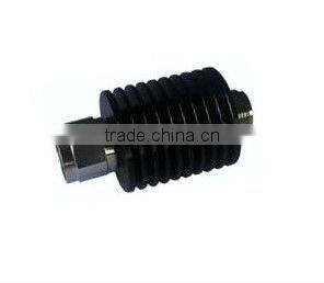 DC-3G, RF SMA 10W Attenuator Fixed