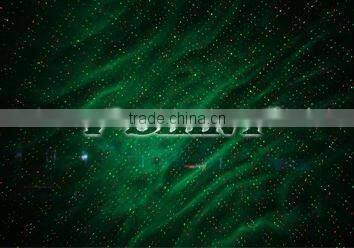 wedding best partner moonstar led laser