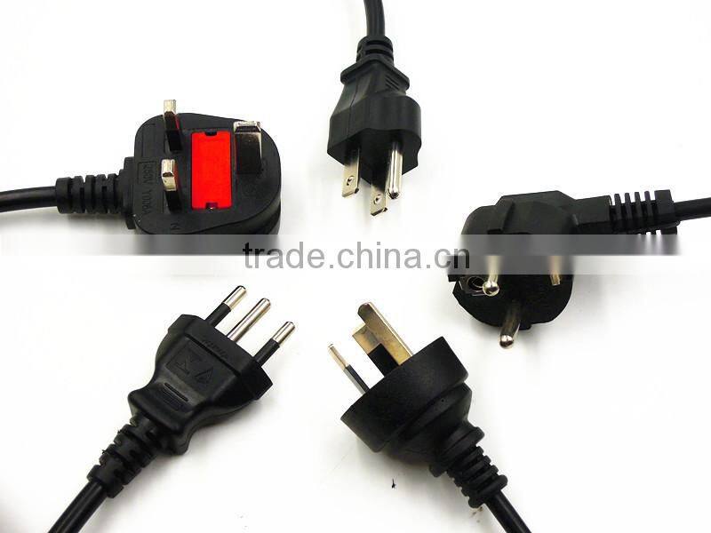 smps power supply 18v 10a power supply companies