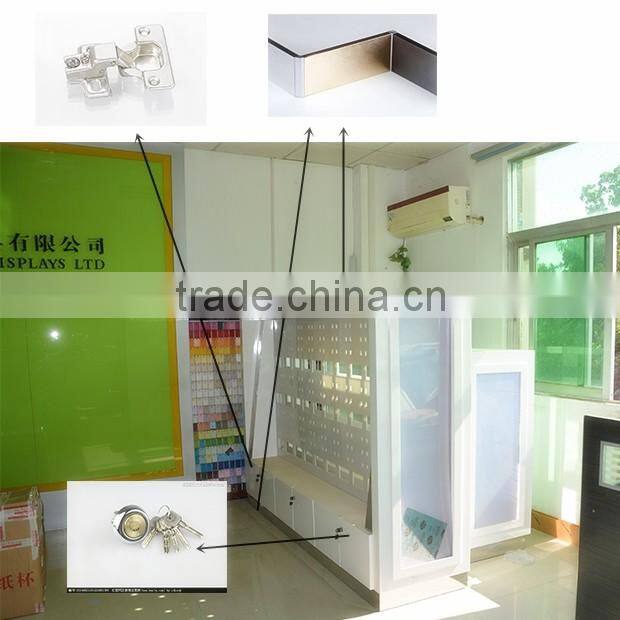 optical eyeglass kiosk mall kiosk ideas sunglasses