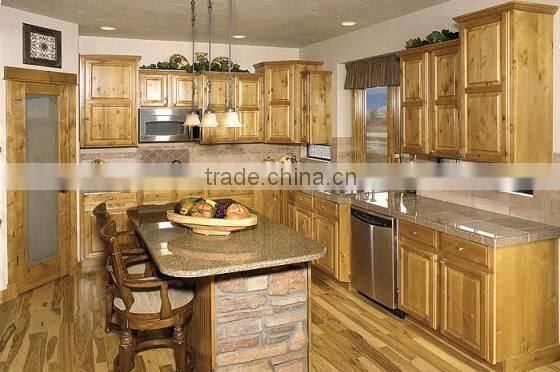 2015 hot -sale wooden cabinet made in china