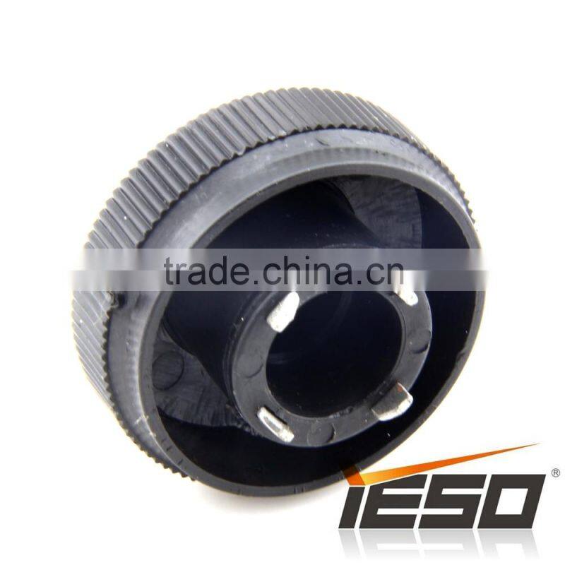 13C1-9 Turning Knob Eastman Cuting Machine Part Sewing Accessories