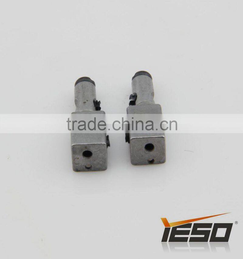S15753-001 S15754-001 Needle Clamp Brother Sewing Machine Part Sewing Accessories