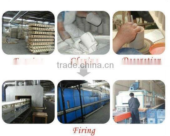 Creativity fashion Transparent double walled glass tumbler Personalized silicone lid