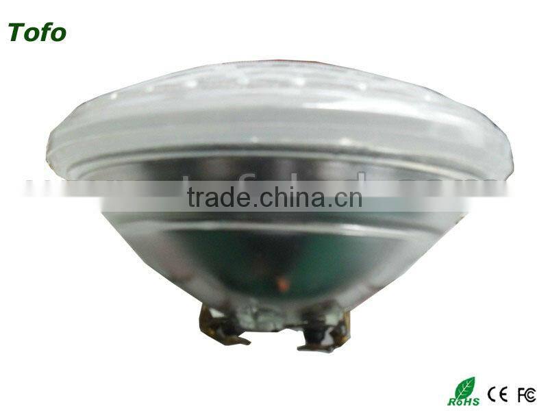 color changing surface mounted led pool light