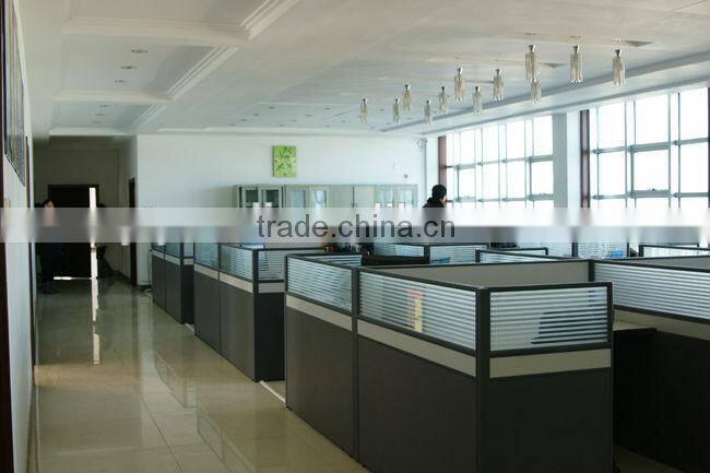 Top Selling Best Quality Transparent Epoxy Resin For Powder Coating