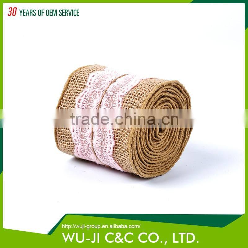 Single face polyester recyclable wholesale satin ribbon