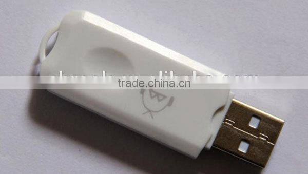 Hands free long range android bluetooth usb dongle software v2.0