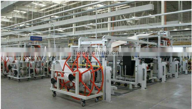 26"*10.00"-12" Lowest Price China ATV