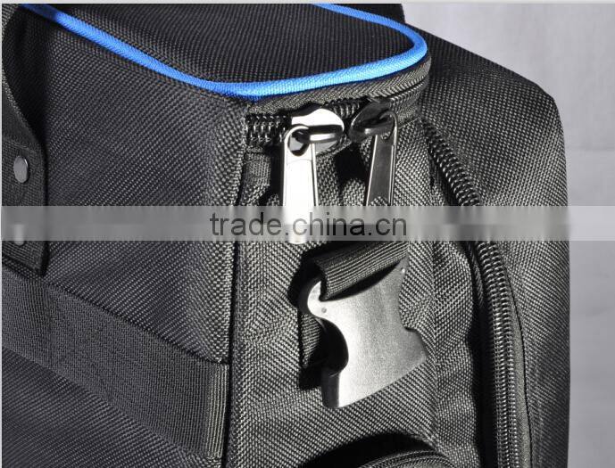 600D Oxford high Quality Bag for Tool