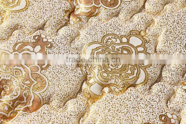 coconut fiber mattress coconut coir natural coconut palm mattress