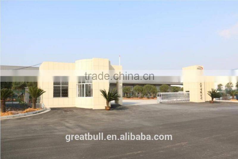 9.0hp gasoline 4 stroke wood shaving machine chipper shredder